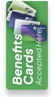 Shelf Talker